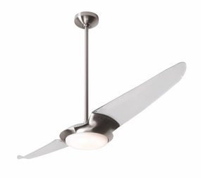 56" Ceiling Fan medium electric fans for multi-room use