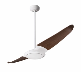 56" Ceiling Fan medium electric fans for multi-room use
