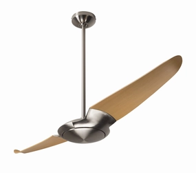 56" Ceiling Fan medium electric fans for multi-room use