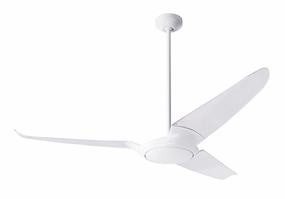 56" Ceiling Fan mini handheld fan for personal travel use