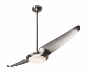 56" Ceiling Fan versatile medium fans for any space