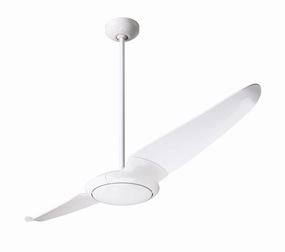56" Ceiling Fan home cooling fans in medium size