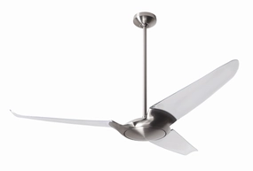 56" Ceiling Fan oscillating medium fans with strong airflow