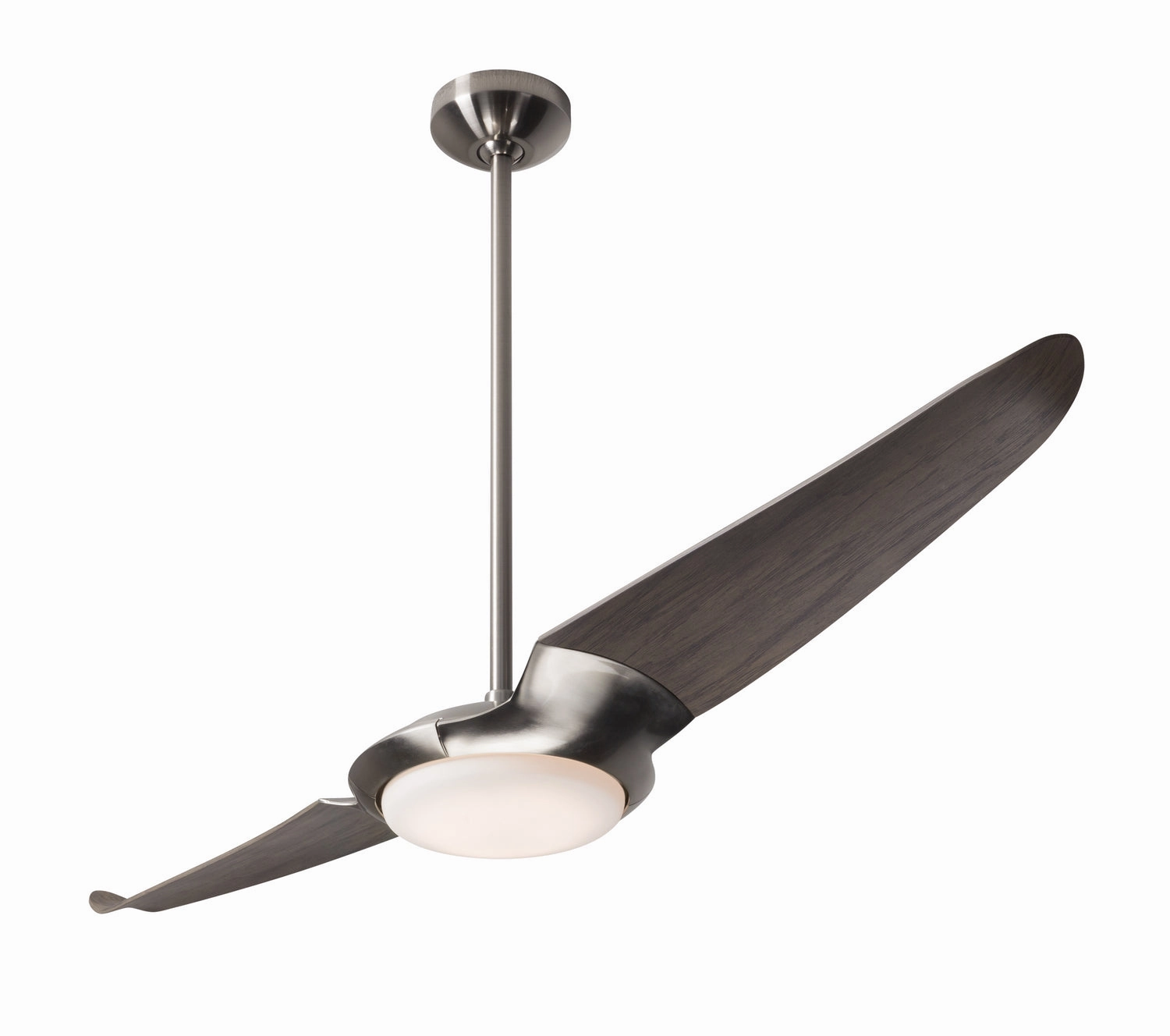 56" Ceiling Fan modern medium fans for everyday cooling