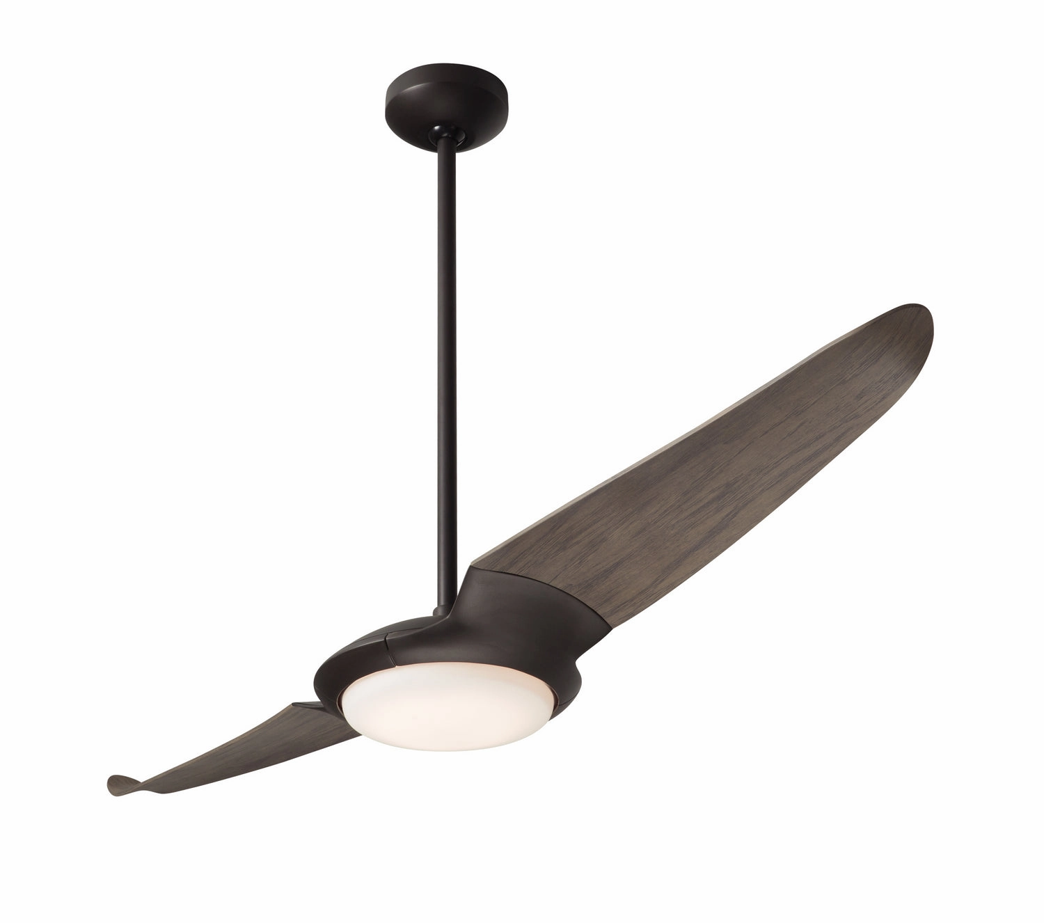 56" Ceiling Fan modern medium fans for everyday cooling