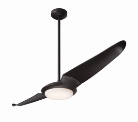 56" Ceiling Fan modern medium fans for everyday cooling