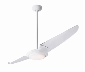 56" Ceiling Fan medium electric fans for multi-room use