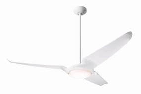 56" Ceiling Fan portable medium fans with handle design
