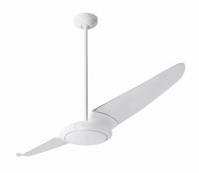 56" Ceiling Fan medium size fans for home ventilation