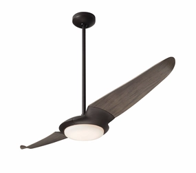 56" Ceiling Fan portable medium fans with handle design