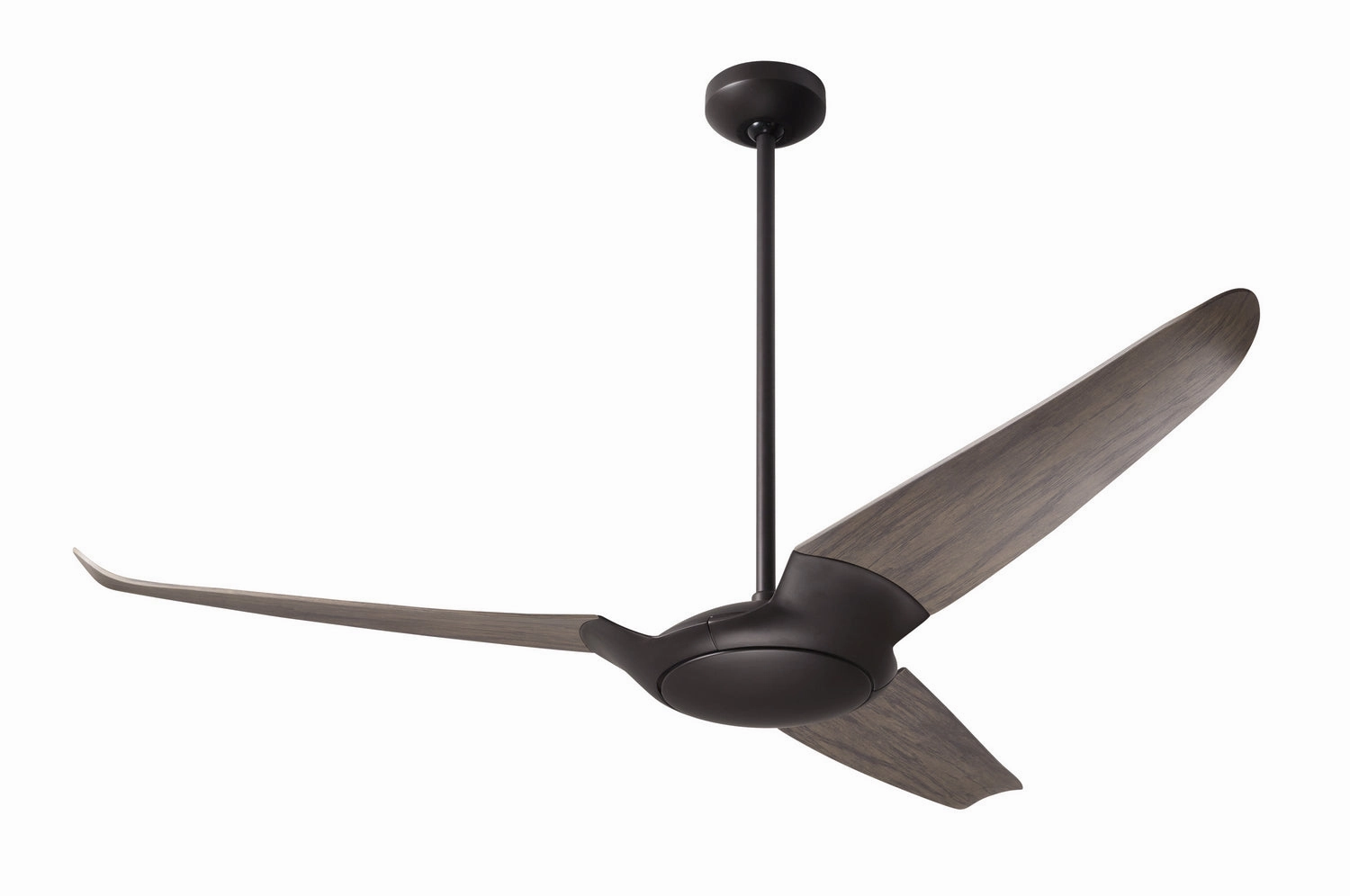 56" Ceiling Fan medium electric fans for multi-room use