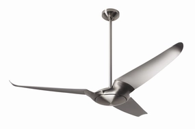 56" Ceiling Fan affordable medium fans for summer