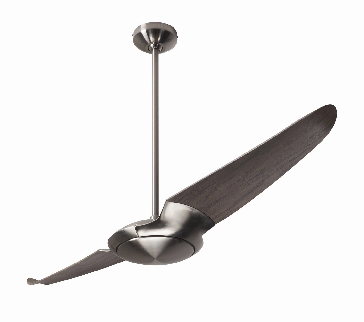 56" Ceiling Fan oscillating medium fans with strong airflow