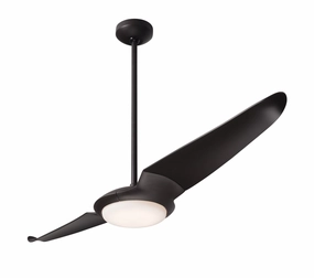 56" Ceiling Fan oscillating medium fans with strong airflow
