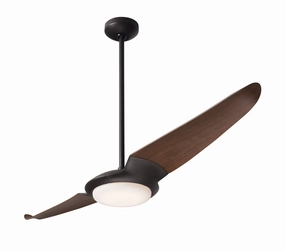 56" Ceiling Fan affordable medium fans for summer