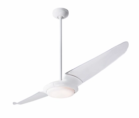 56" Ceiling Fan mini handheld fan for personal travel use