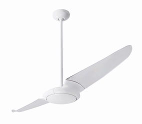 56" Ceiling Fan stylish medium fans for contemporary homes