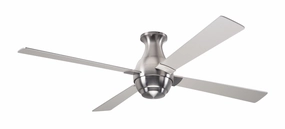 56" Ceiling Fan medium electric fans for multi-room use