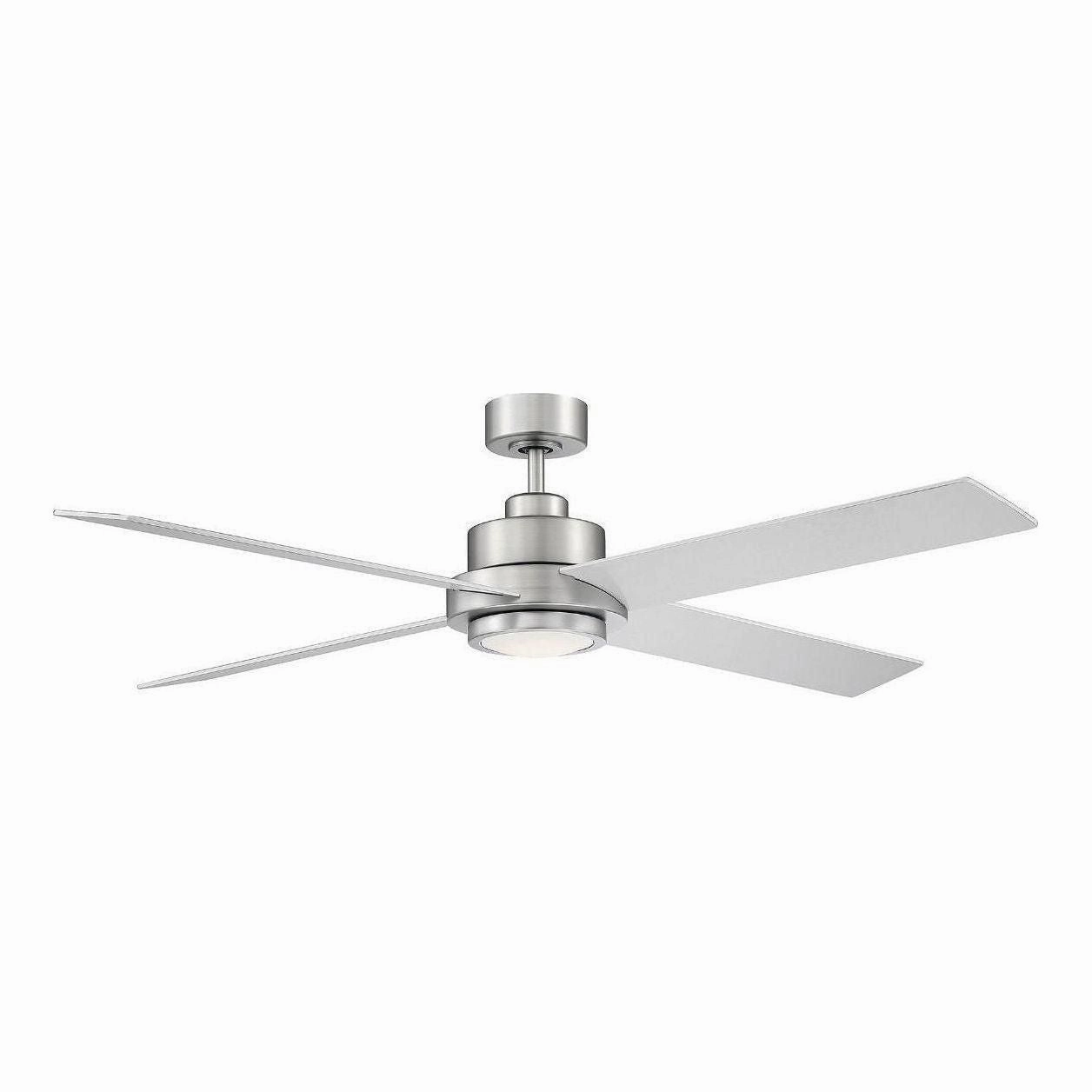 56" LED Ceiling Fan
