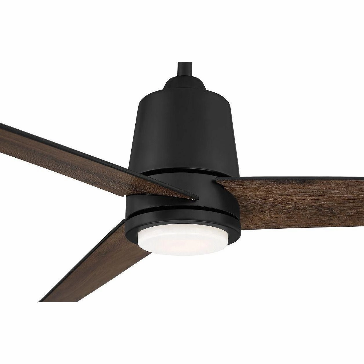 56" LED Ceiling Fan