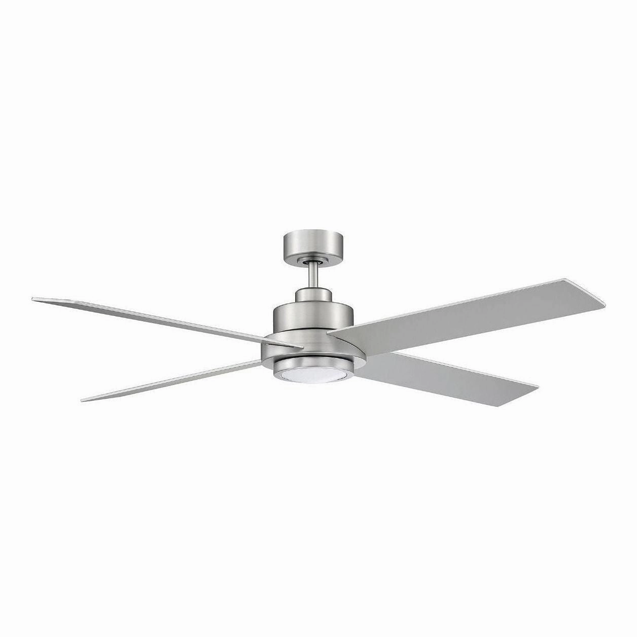 56" LED Ceiling Fan