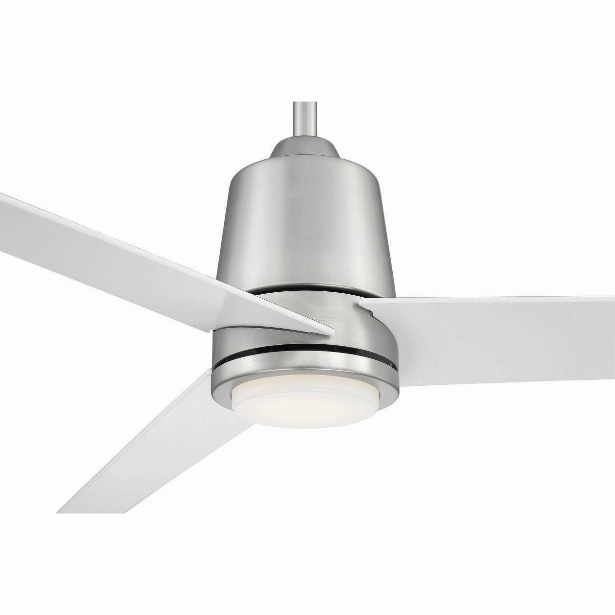 56" LED Ceiling Fan