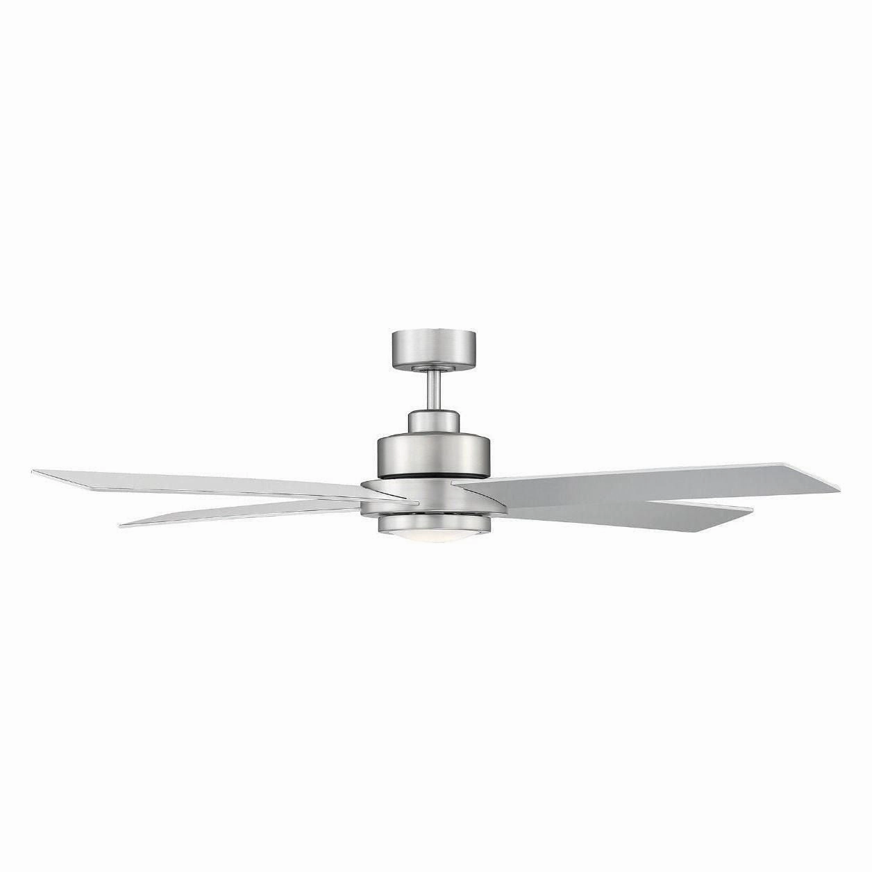 56" LED Ceiling Fan