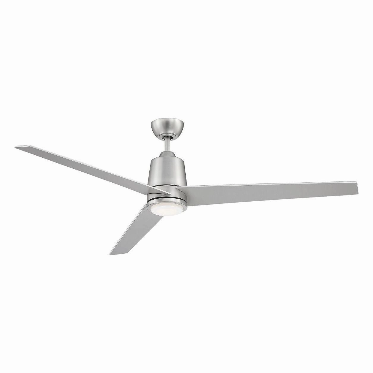 56" LED Ceiling Fan