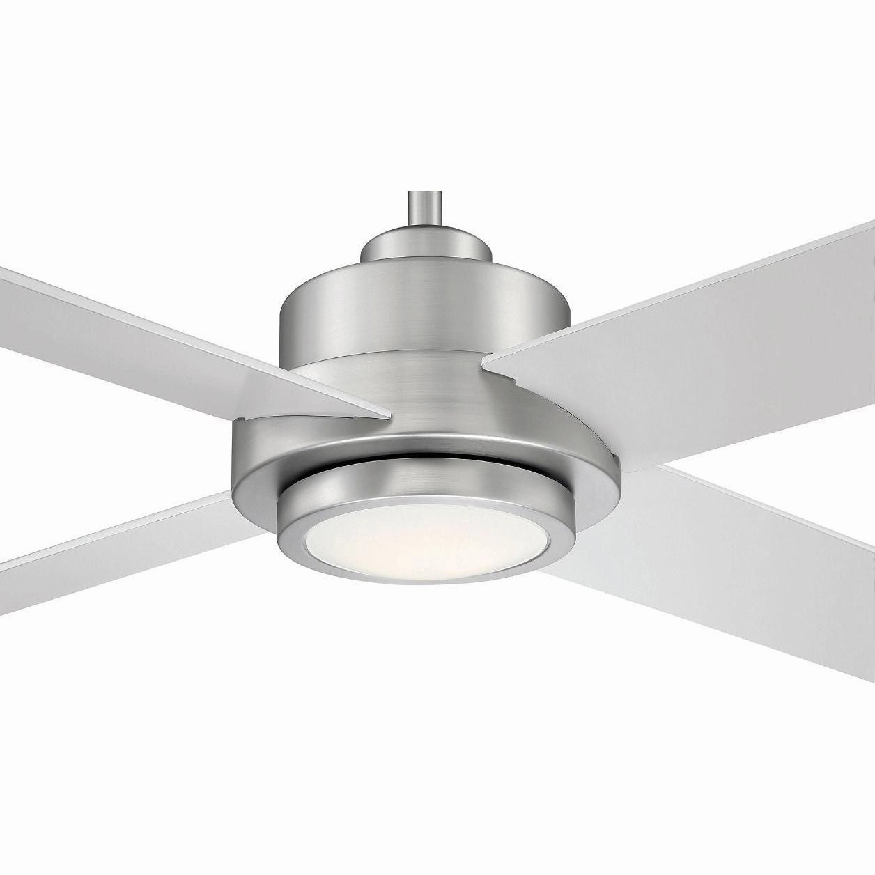 56" LED Ceiling Fan