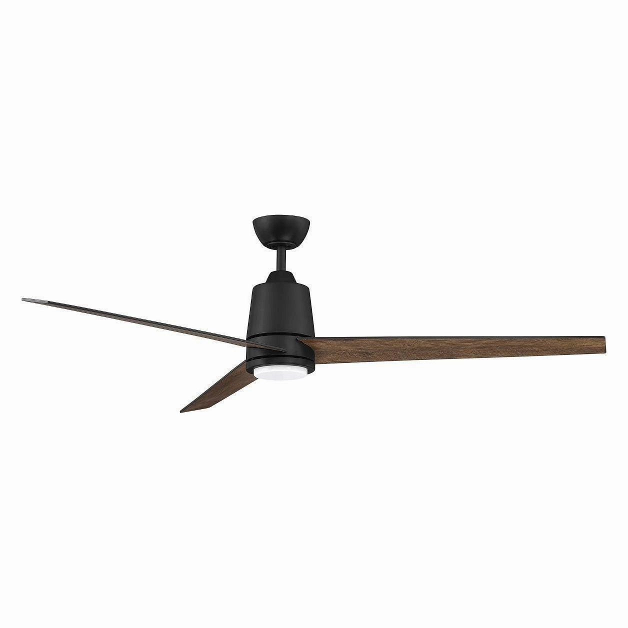 56" LED Ceiling Fan