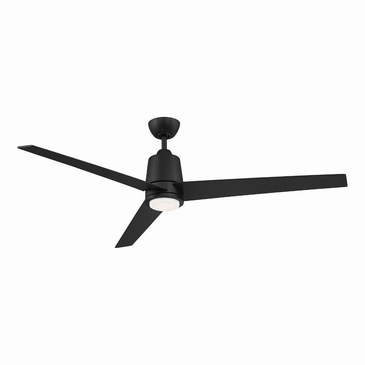 56" LED Ceiling Fan