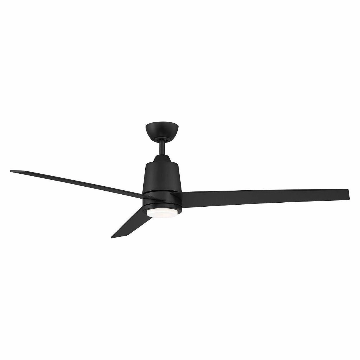 56" LED Ceiling Fan