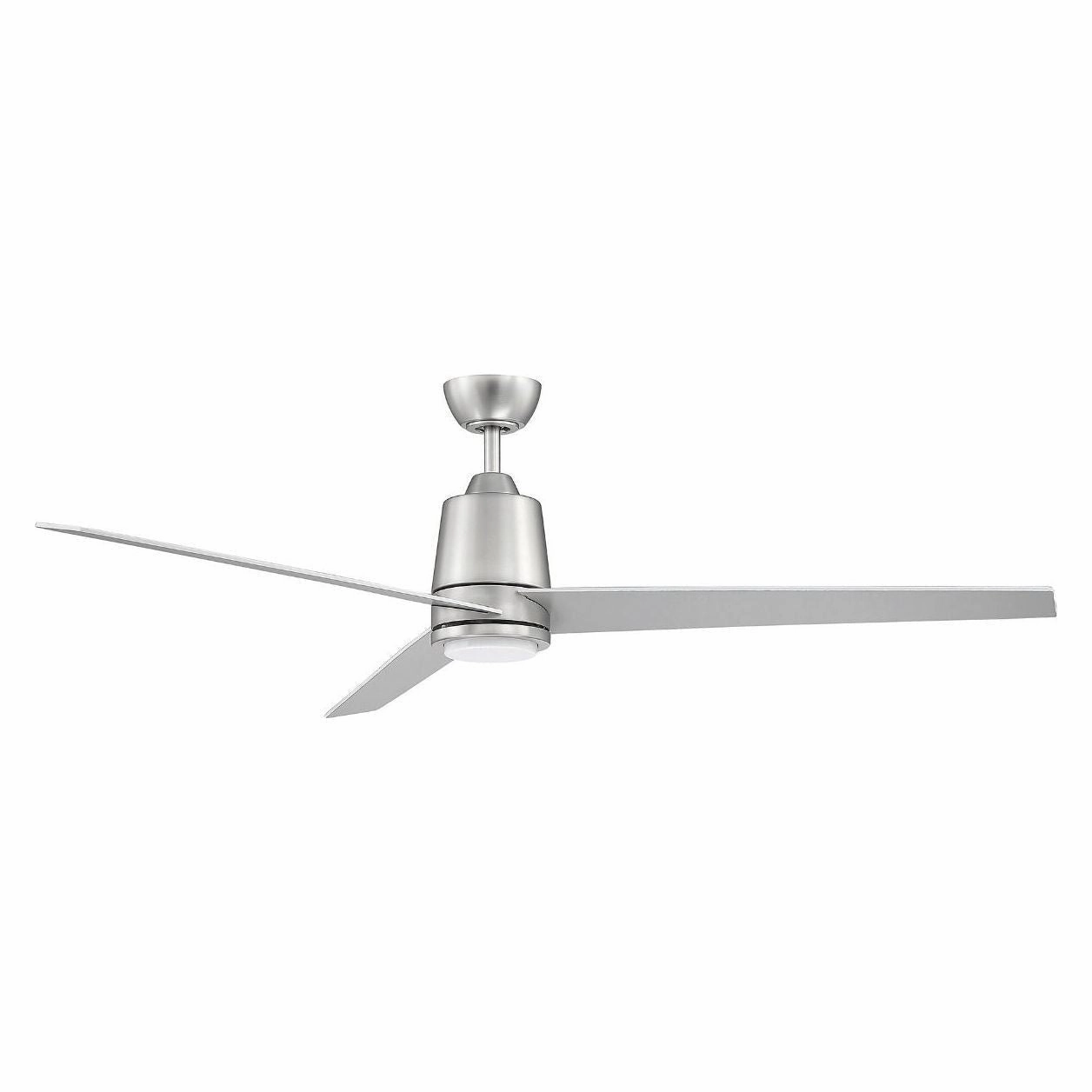 56" LED Ceiling Fan
