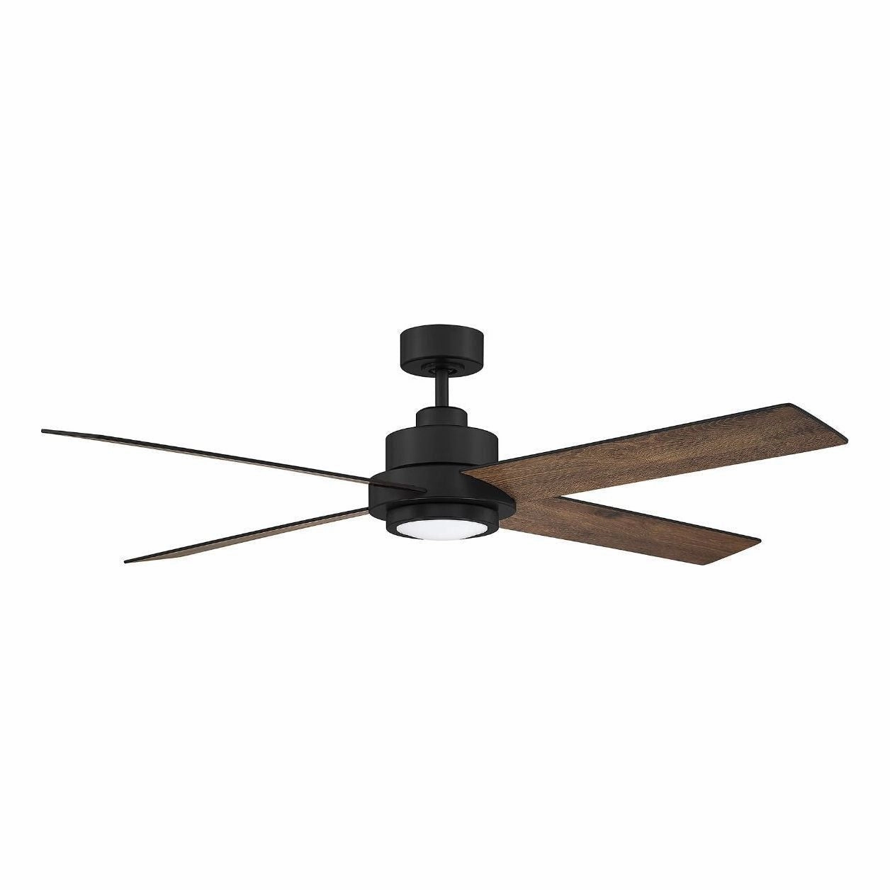 56" LED Ceiling Fan