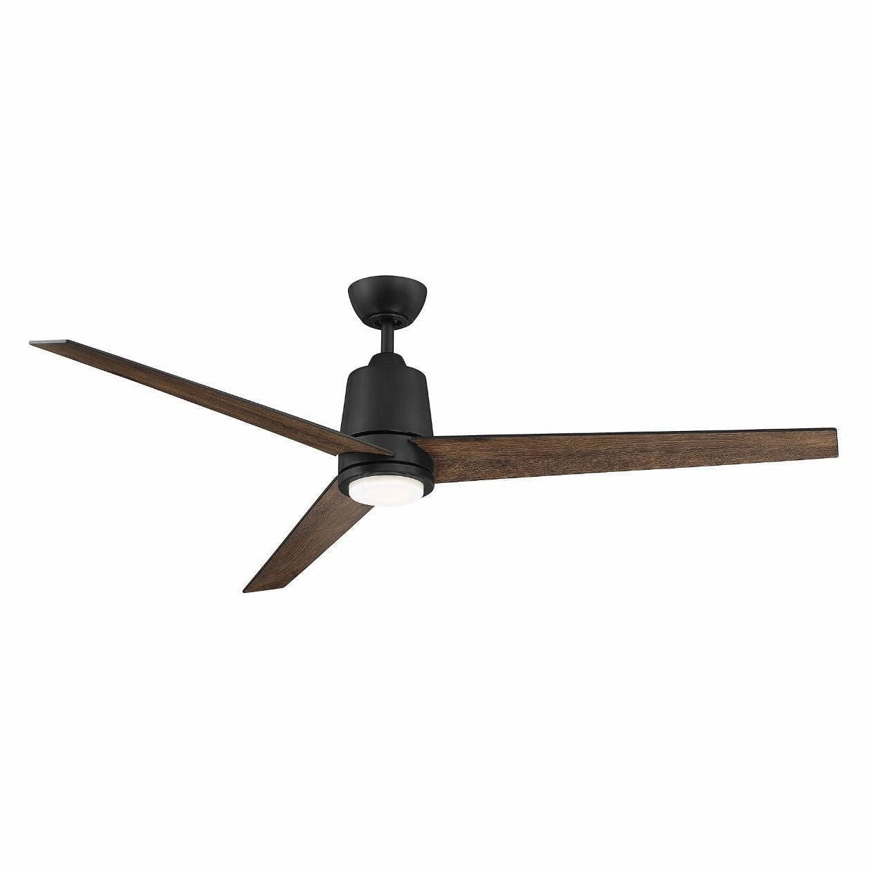 56" LED Ceiling Fan