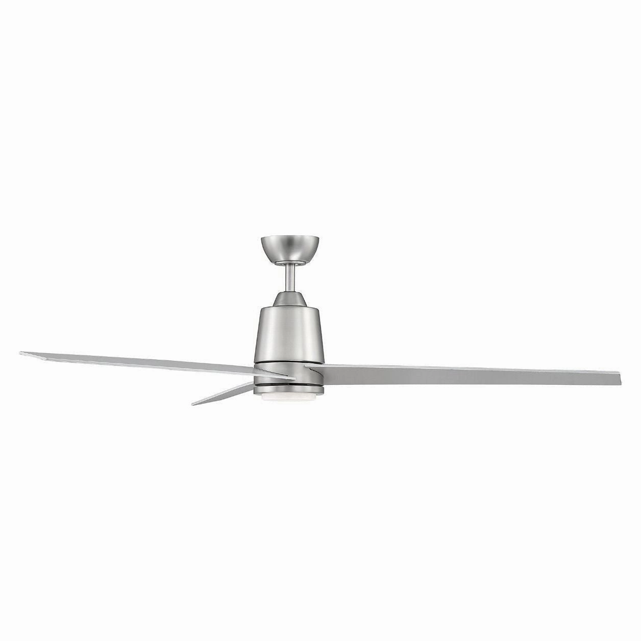56" LED Ceiling Fan