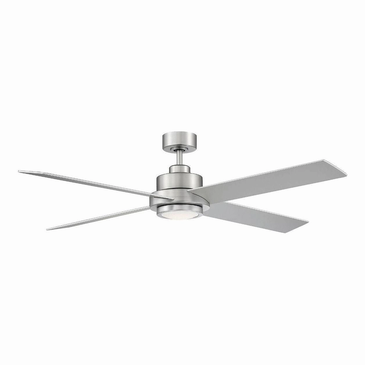 56" LED Ceiling Fan