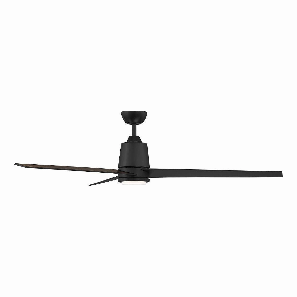 56" LED Ceiling Fan