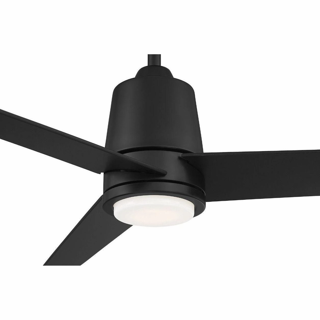56" LED Ceiling Fan