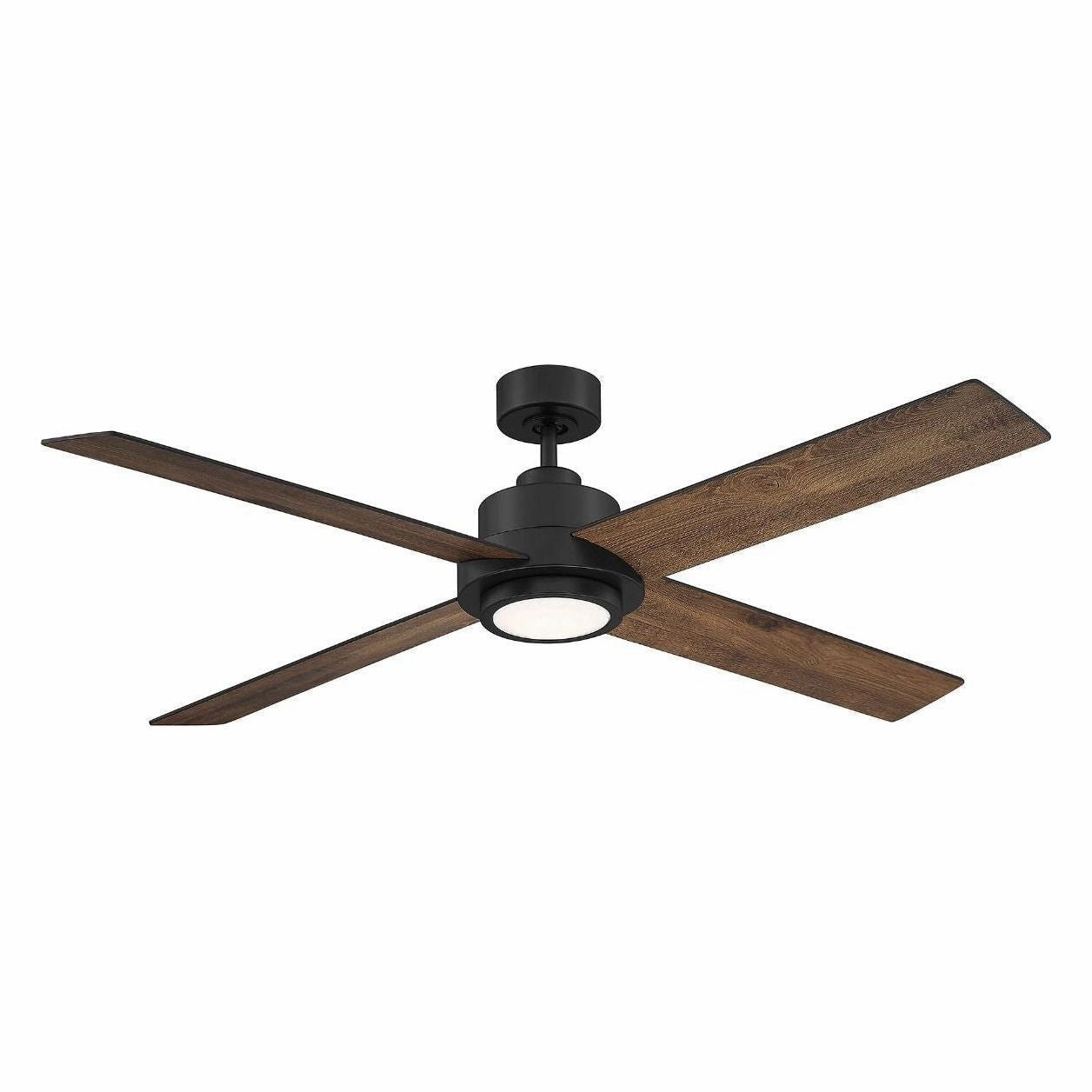 56" LED Ceiling Fan
