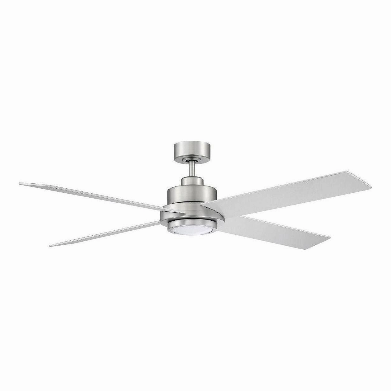 56" LED Ceiling Fan