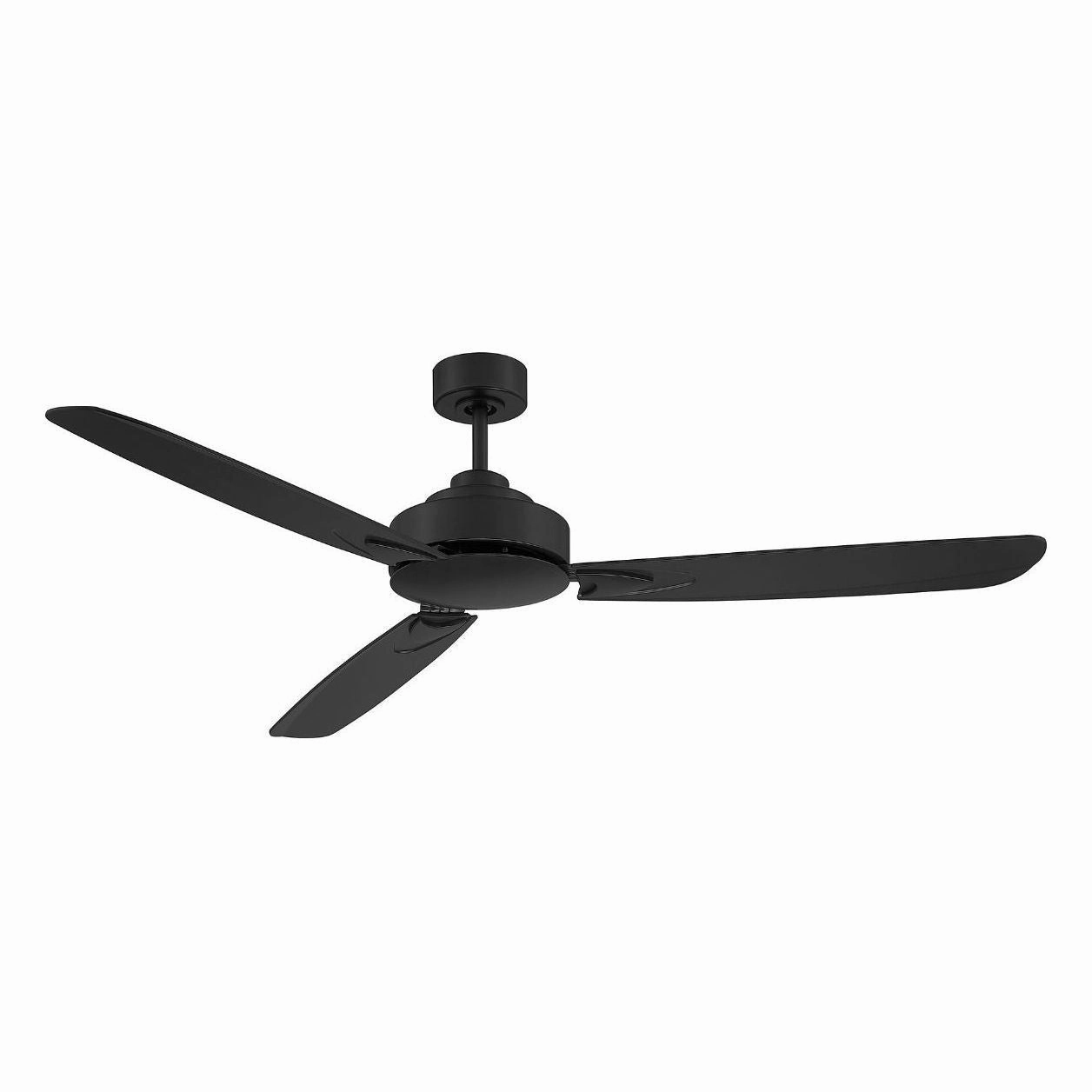 58" Ceiling Fan