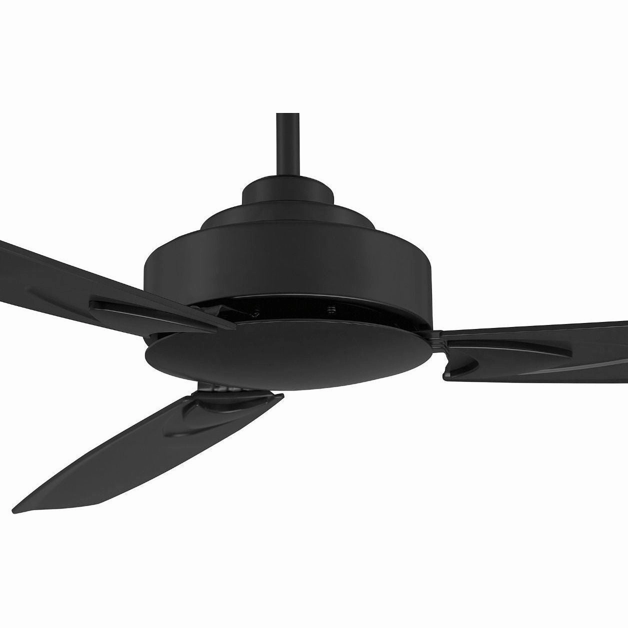 58" Ceiling Fan