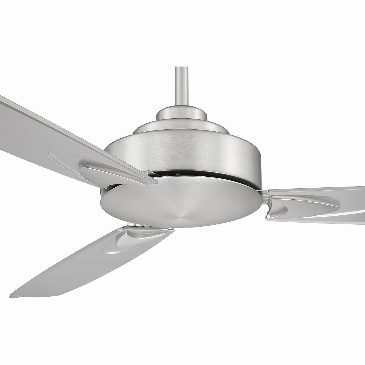 58" Ceiling Fan