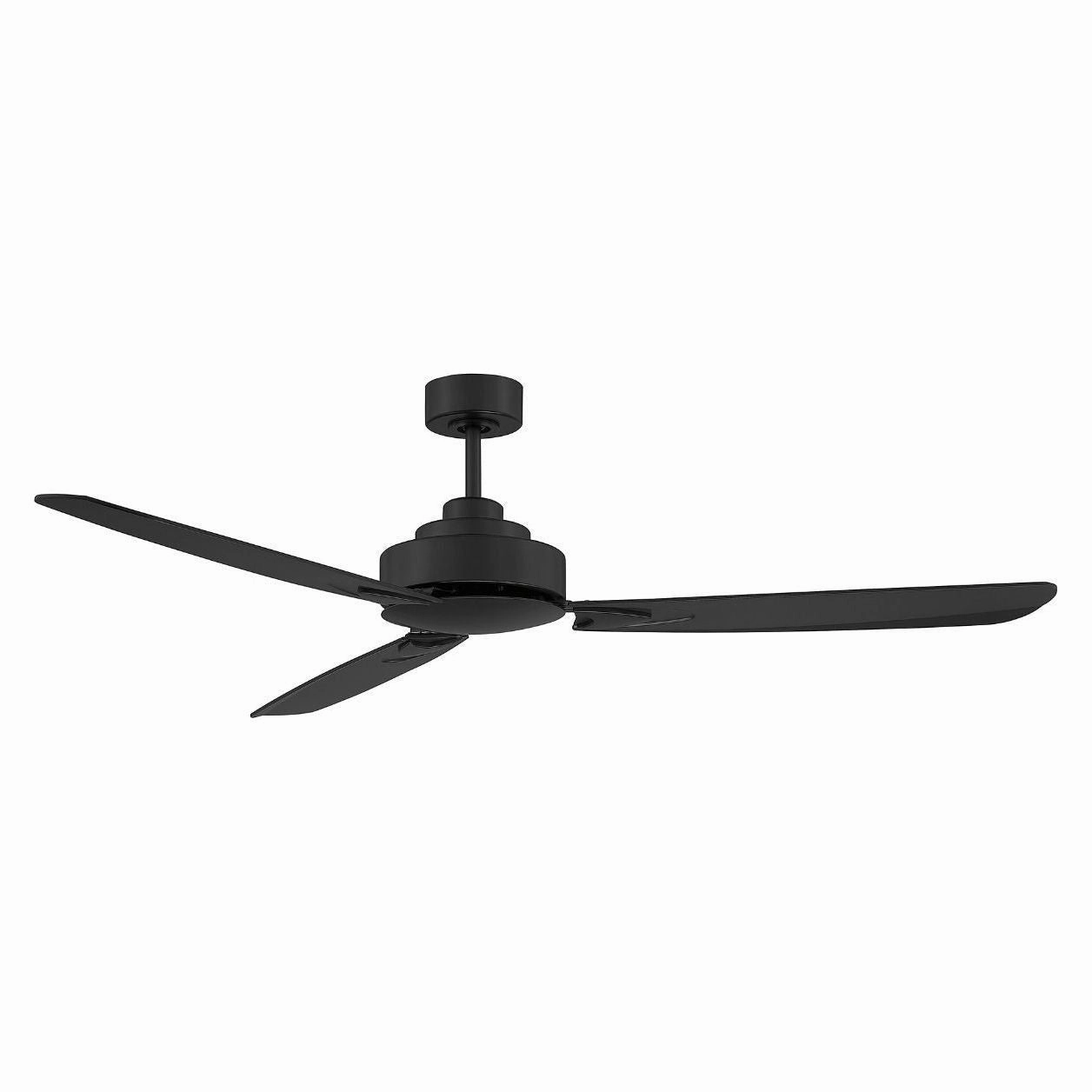 58" Ceiling Fan
