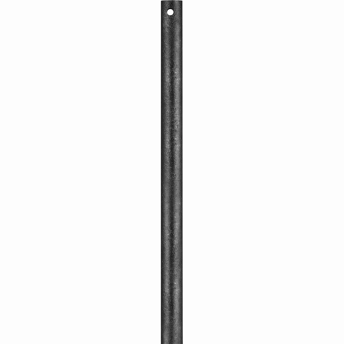 60" Antique Fan Downrod ceiling fan downrod accessories