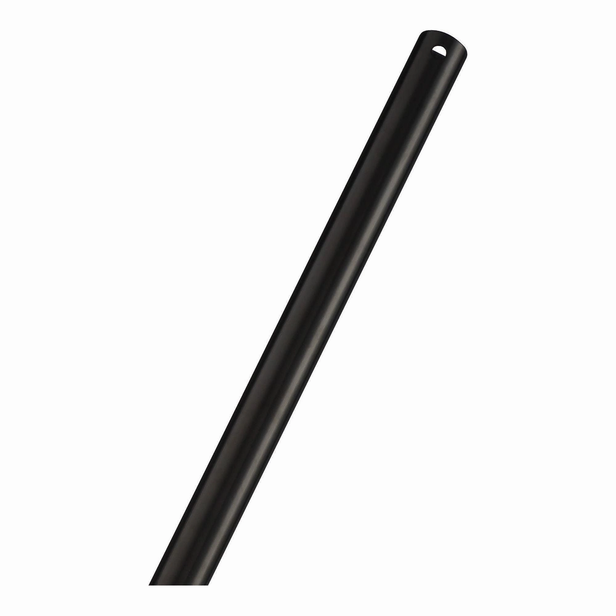 60" Ceiling Fan Extension Downrod