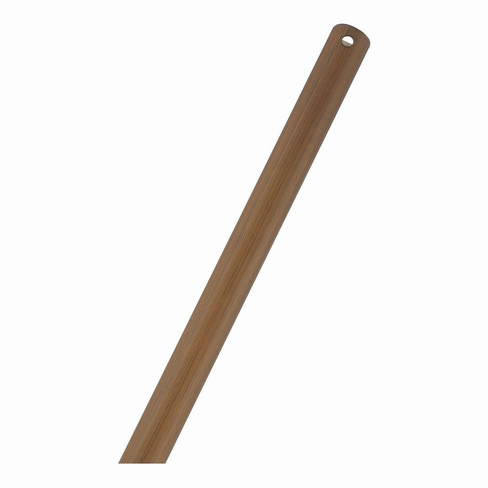 60" Ceiling Fan Extension Downrod
