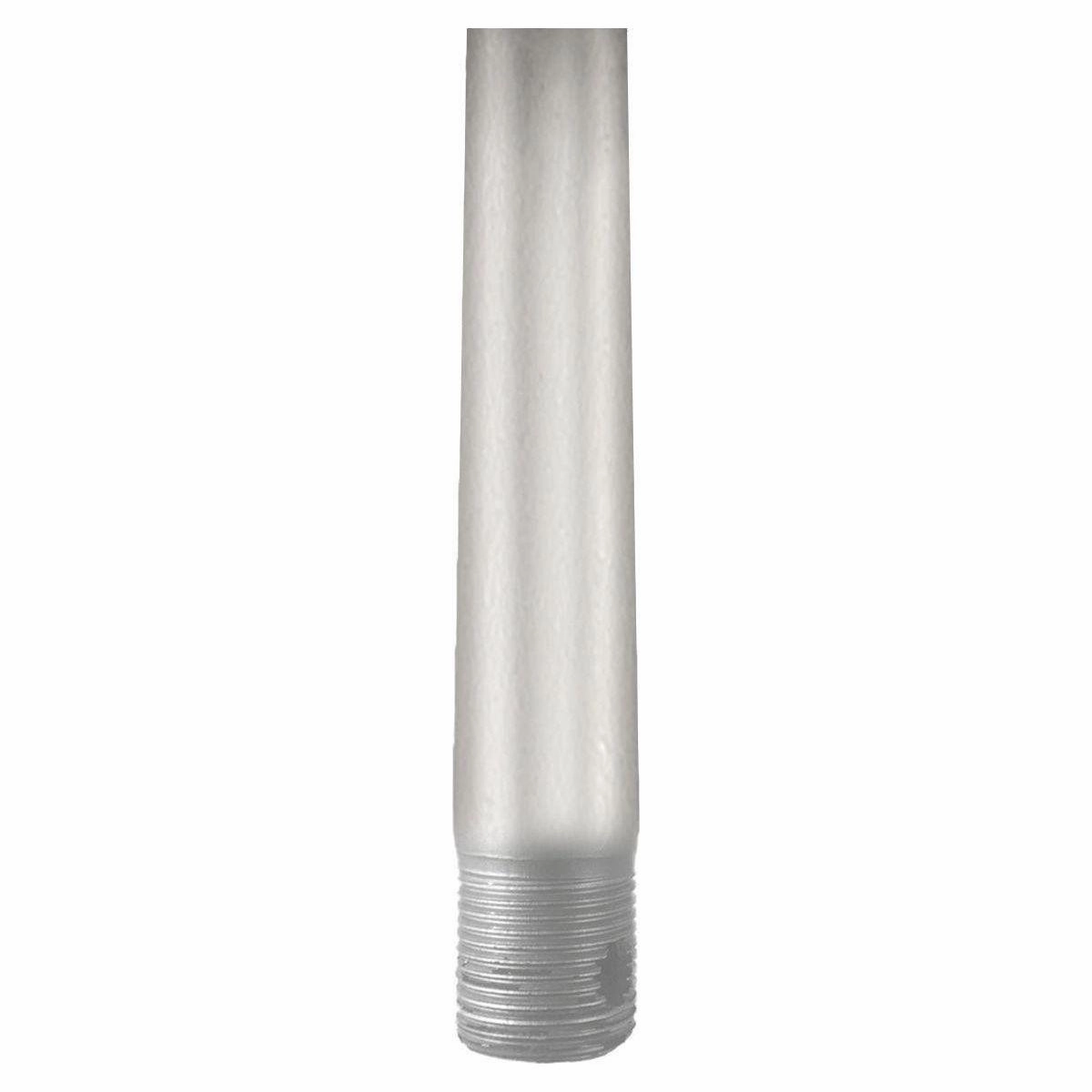 60" Ceiling Fan Extension Downrod