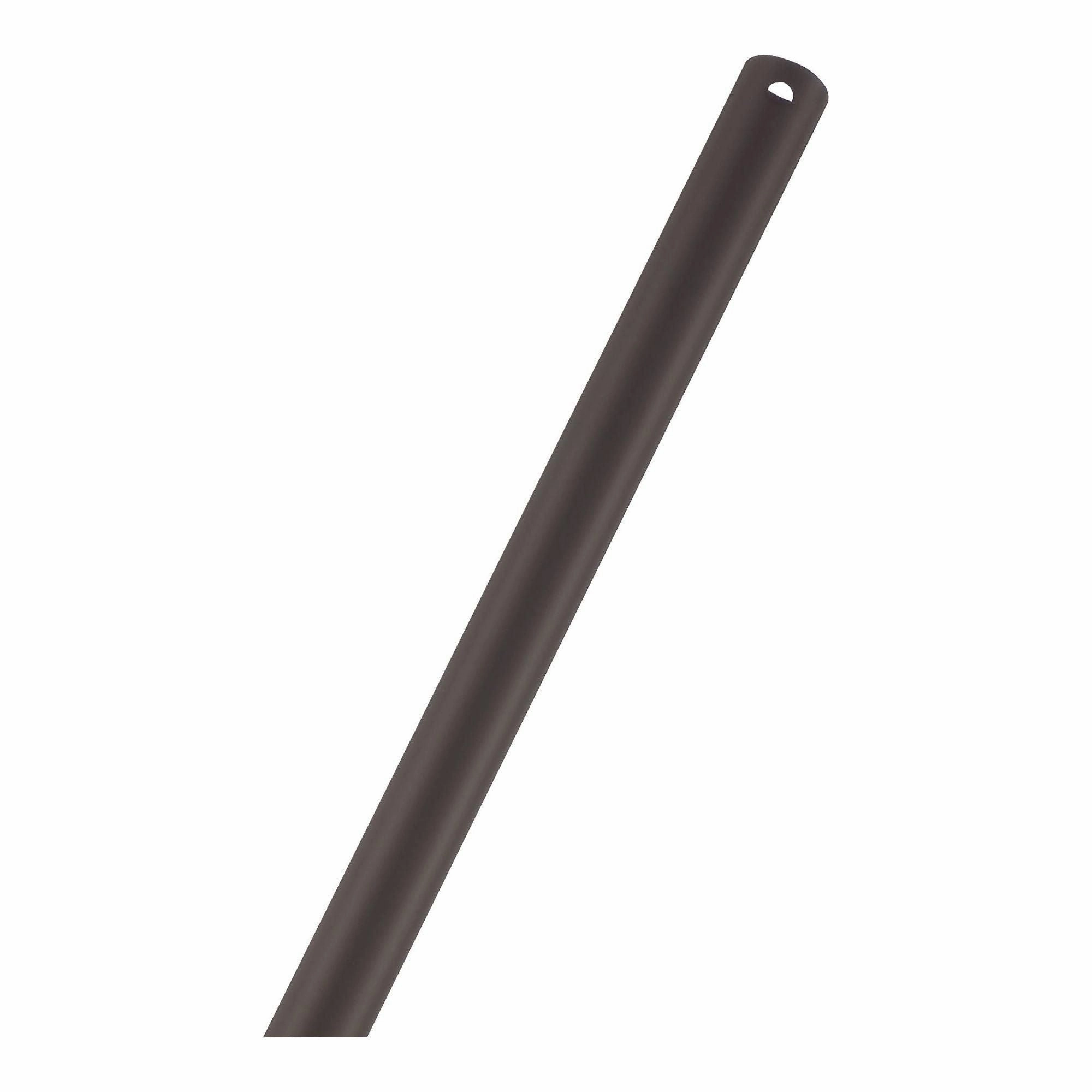 60" Ceiling Fan Extension Downrod